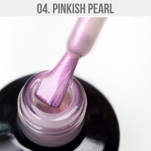 04 - Pinkish Pearl 12ml – Image 2