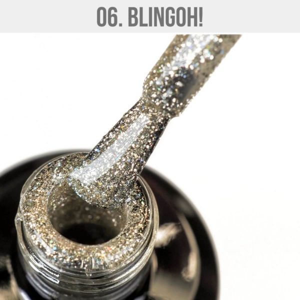 BlingOh! 06 - 12 ml – Image 2