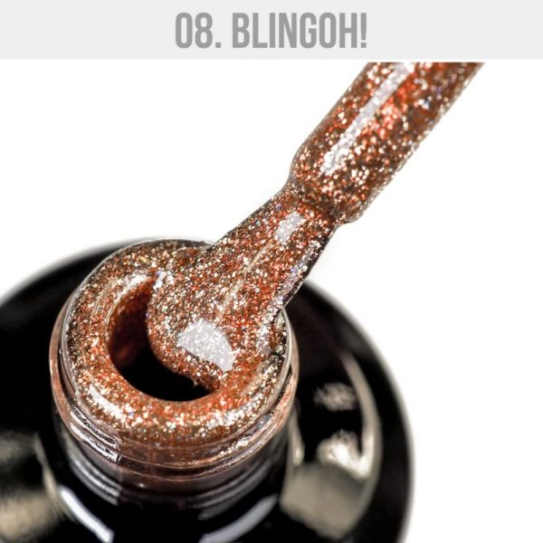 BlingOh! 08 - 12 ml – Image 2