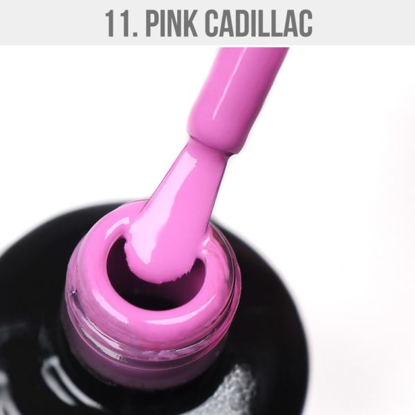 11 - Pink Cadillac 12ml – Image 2