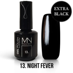 13 - Night Fever 12ml