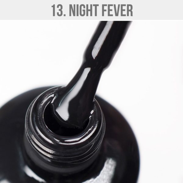13 - Night Fever 12ml – Image 2