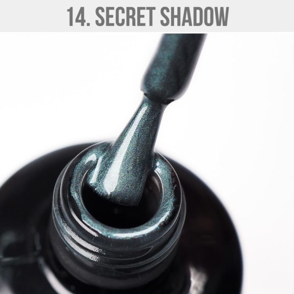 14 - Secret Shadow 12ml – Image 2