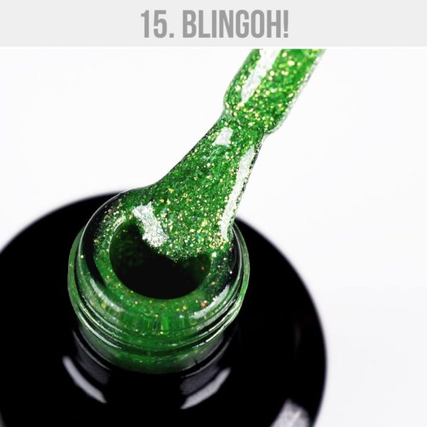 BlingOh! 15 - 12 ml – Image 2