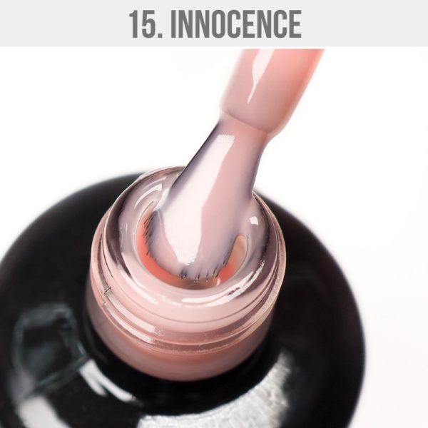 15 - Innocence 12ml – Image 2