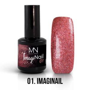 ImagiNail 01 - 12ml