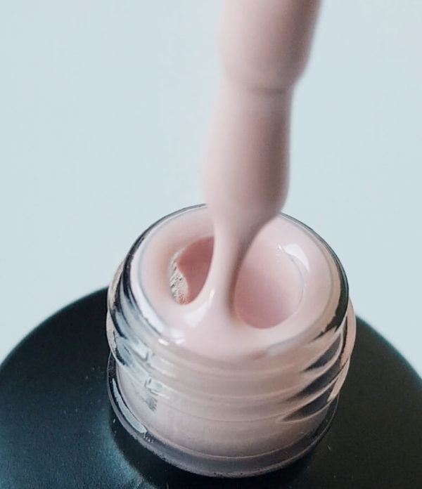1 - Marshmallow – Image 2