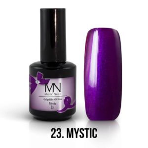 23 - Mystic 12ml