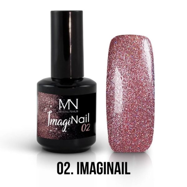 ImagiNail 02 - 12ml