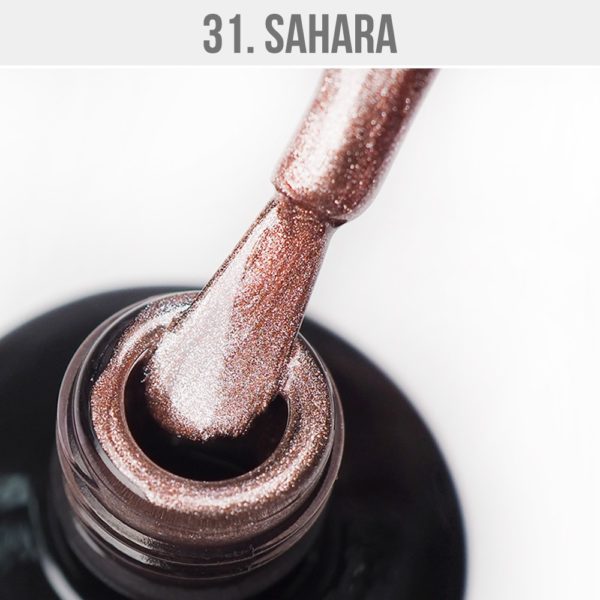 31 - Sahara 12ml – Image 2