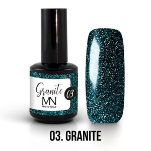 Granite 03 - 12ml