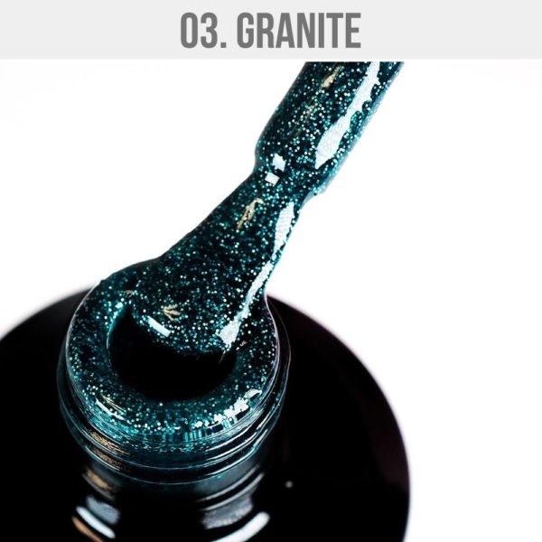 Granite 03 - 12ml – Image 2