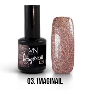 ImagiNail 03 - 12ml