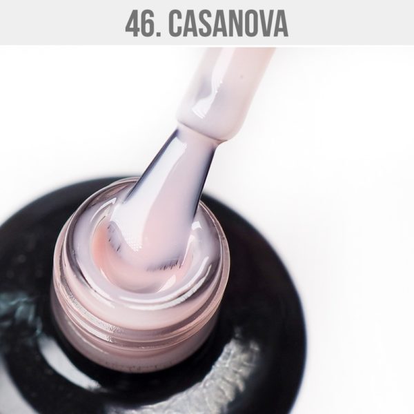 46 - Casanova 12ml – Image 2