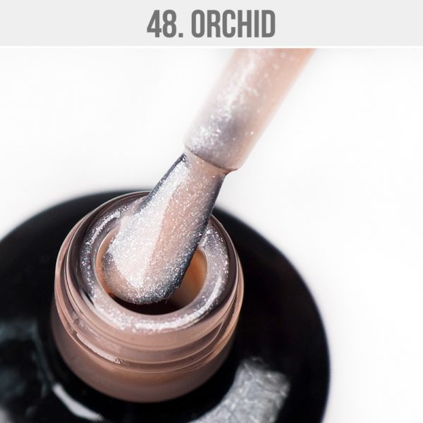 48 - Orchid 12ml – Image 2