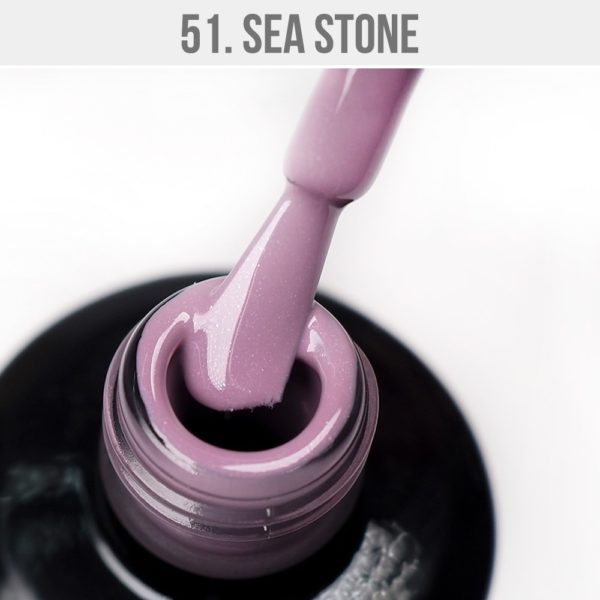51 - Sea Stone 12ml – Image 2