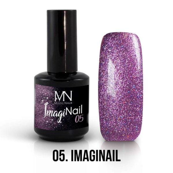 ImagiNail 05 - 12ml
