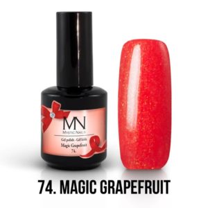 74 - Magic Grapefruit 12ml