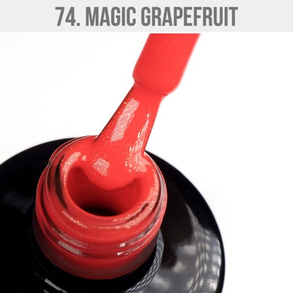 74 - Magic Grapefruit 12ml – Image 2