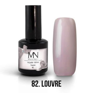 82 - Louvre 12ml