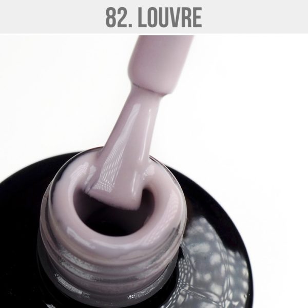 82 - Louvre 12ml – Image 2