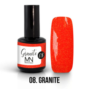 Granite 08 - 12ml