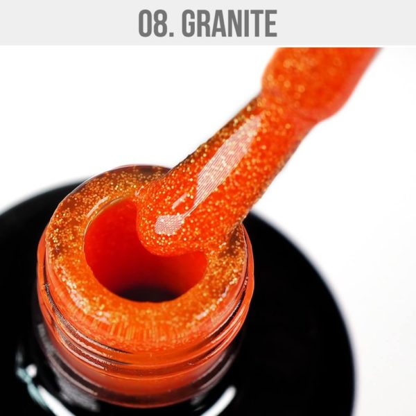 Granite 08 - 12ml – Image 2