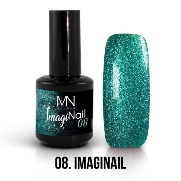 ImagiNail 08 - 12ml