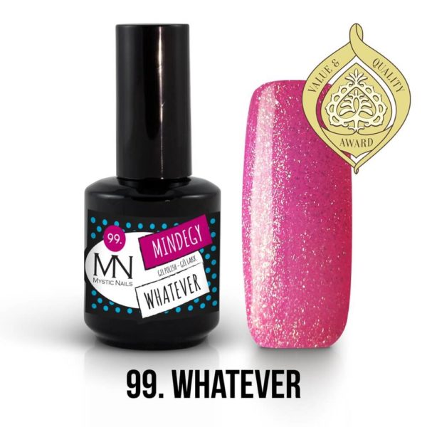 99 - Whatever 12ml