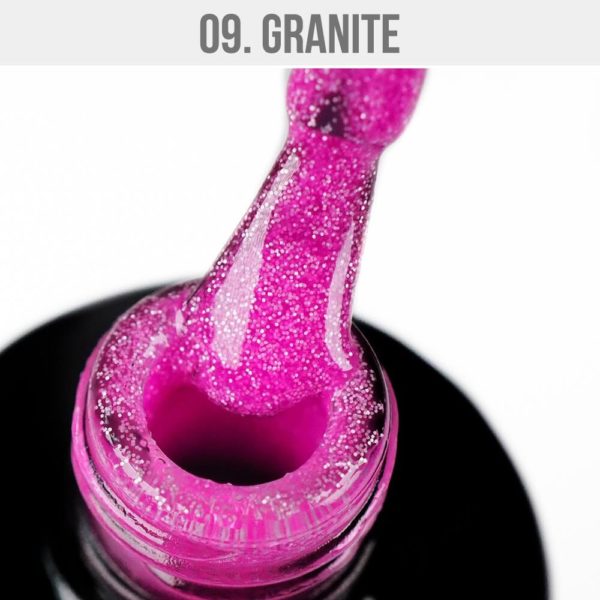 Granite 09 - 12ml – Image 2