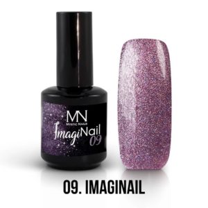ImagiNail 09 - 12ml