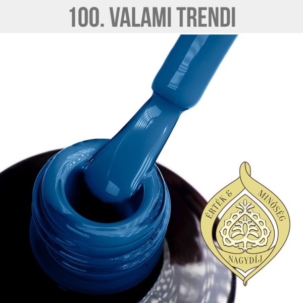 100 - Something Trendy 12ml – Image 2