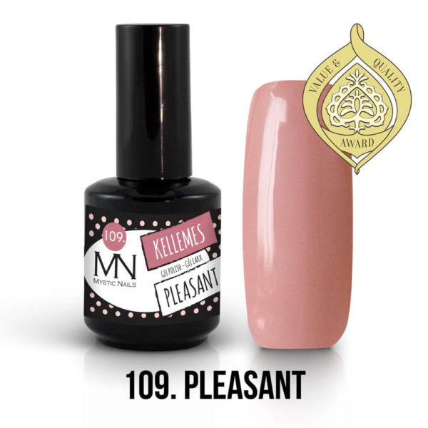 109 - Pleasant 12ml