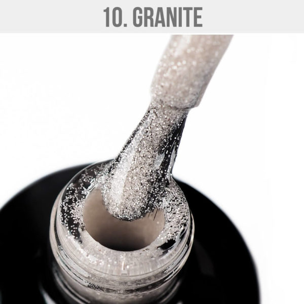 Granite 10 - 12ml – Image 2