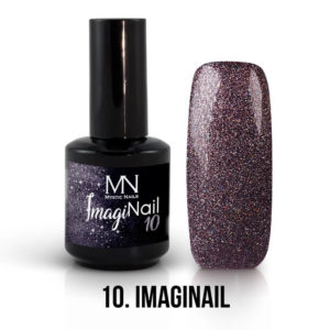 ImagiNail 10 - 12ml