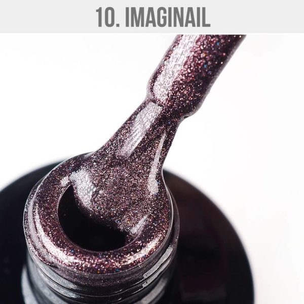 ImagiNail 10 - 12ml – Image 2