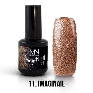ImagiNail 11 - 12ml