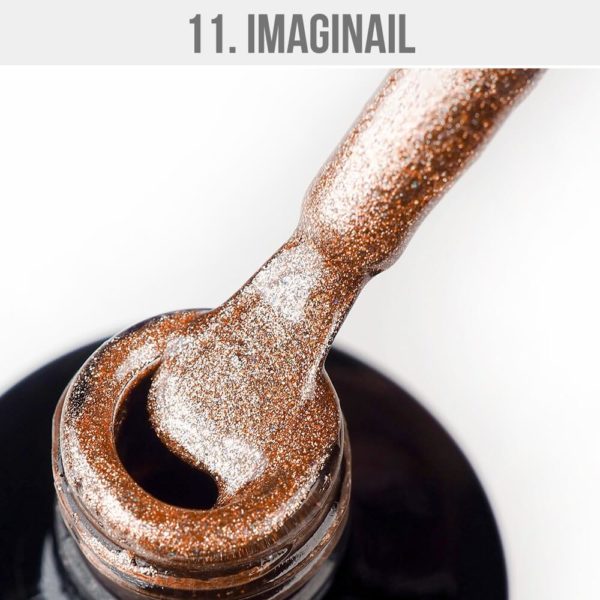 ImagiNail 11 - 12ml – Image 2