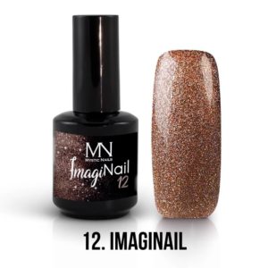 ImagiNail 12 - 12ml