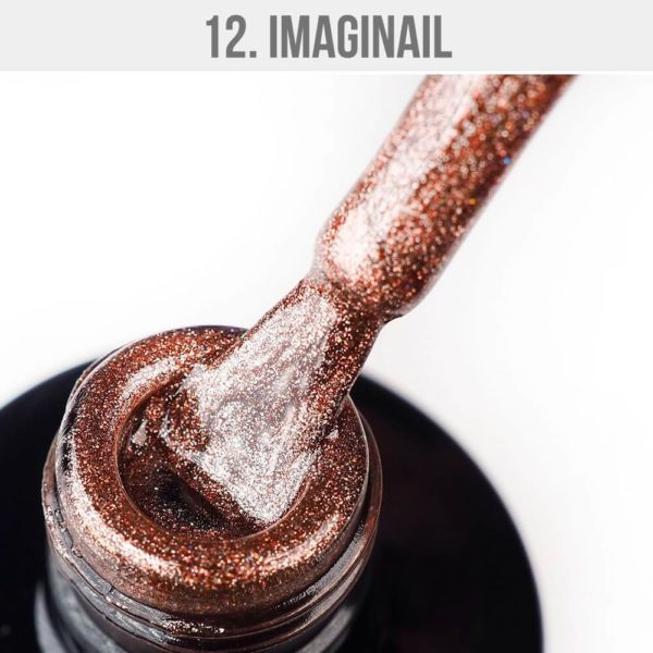 ImagiNail 12 - 12ml – Image 2