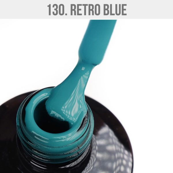 130 - Retro Blue 12ml – Image 2