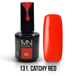 131 - Catchy Red 12ml