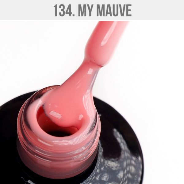 134 - My Mauve 12ml – Image 2