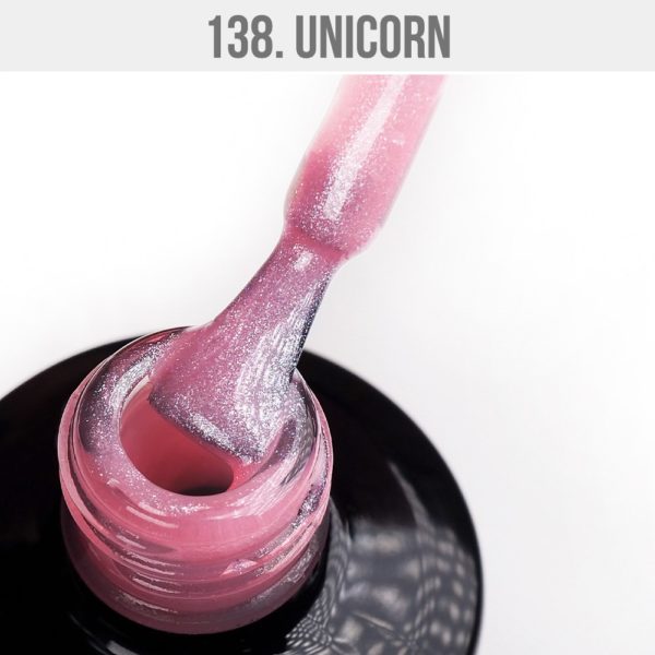 138 - Unicorn 12ml – Image 2