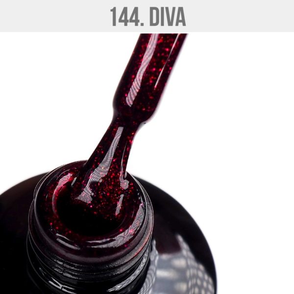 144 - Diva 12ml – Image 2