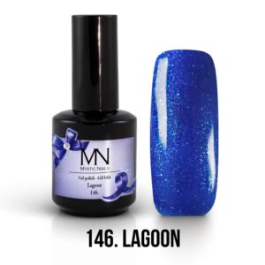 146 - Lagoon 12ml