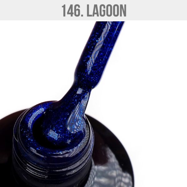 146 - Lagoon 12ml – Image 2