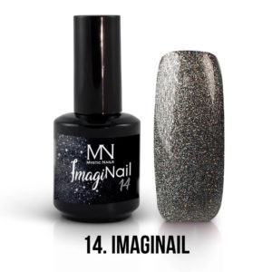 ImagiNail 14 - 12ml