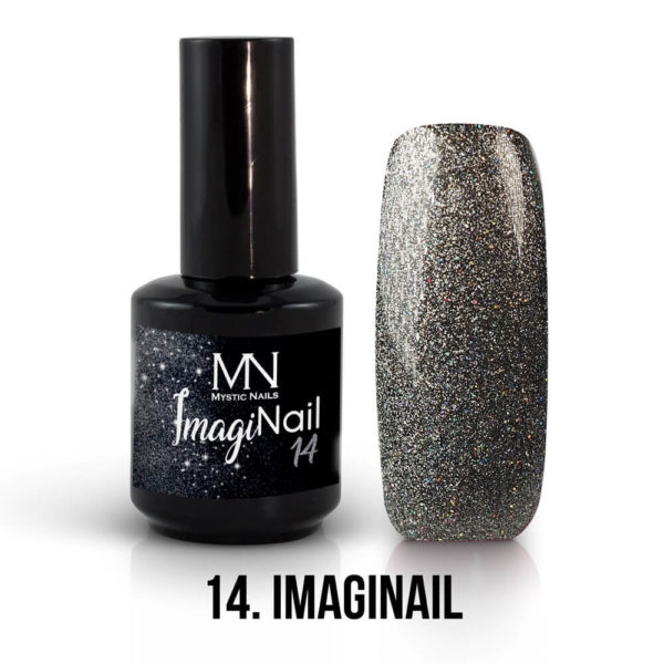 ImagiNail 14 - 12ml