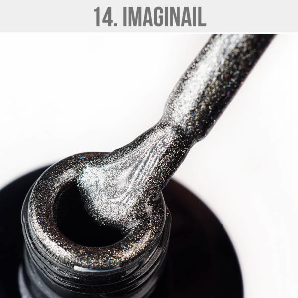 ImagiNail 14 - 12ml – Image 2